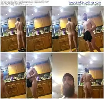 stripchat-armyexhibitionveteran-03-01-2024-14-18-49