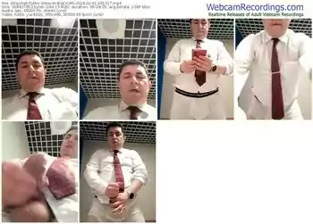 stripchat-bigcristh-03-01-2024-06-10-17