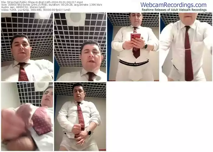 stripchat-bigcristh-03-01-2024-06-10-17