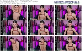 stripchat-bradbert-03-01-2024-16-21-25