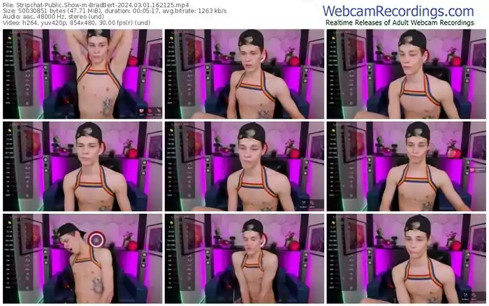 stripchat-bradbert-03-01-2024-16-21-25