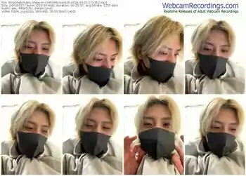 stripchat-chrome-kun925-03-01-2024-17-13-52