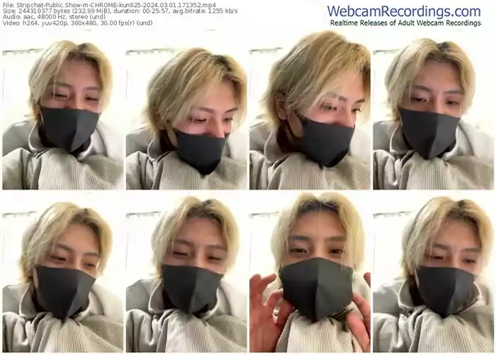 stripchat-chrome-kun925-03-01-2024-17-13-52