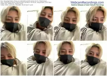 stripchat-chrome-kun925-03-01-2024-17-58-23