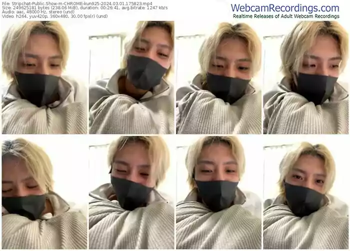 stripchat-chrome-kun925-03-01-2024-17-58-23