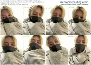 stripchat-chrome-kun925-03-01-2024-18-43-09