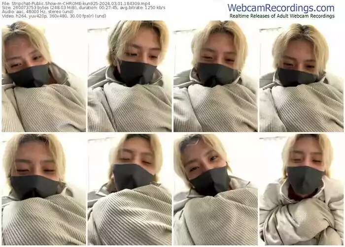 stripchat-chrome-kun925-03-01-2024-18-43-09