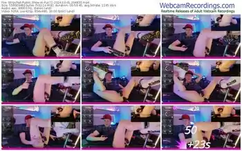 stripchat-fuc71-03-01-2024-20-48-33