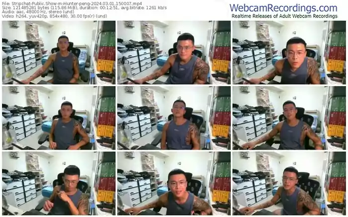 stripchat-hunter-peng-03-01-2024-15-00-07