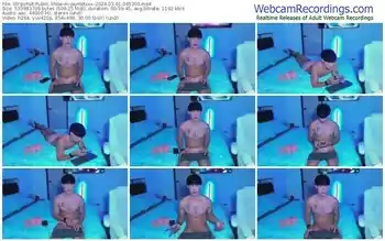 stripchat-jayhotxxx-03-01-2024-04-53-03