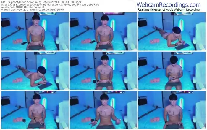 stripchat-jayhotxxx-03-01-2024-04-53-03