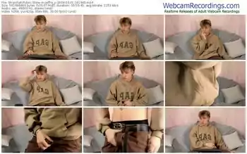 stripchat-jeffre_y-03-01-2024-16-19-45