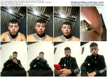 stripchat-kevin22_222-03-01-2024-05-37-06