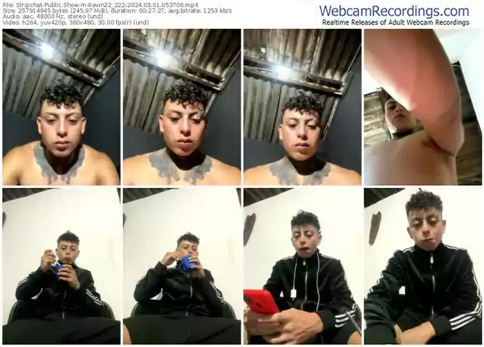 stripchat-kevin22_222-03-01-2024-05-37-06