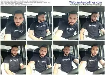 stripchat-mikediamond_-03-01-2024-11-42-46