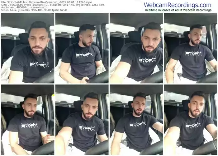stripchat-mikediamond_-03-01-2024-11-42-46