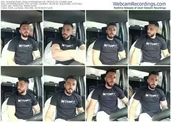 stripchat-mikediamond_-03-01-2024-12-48-46