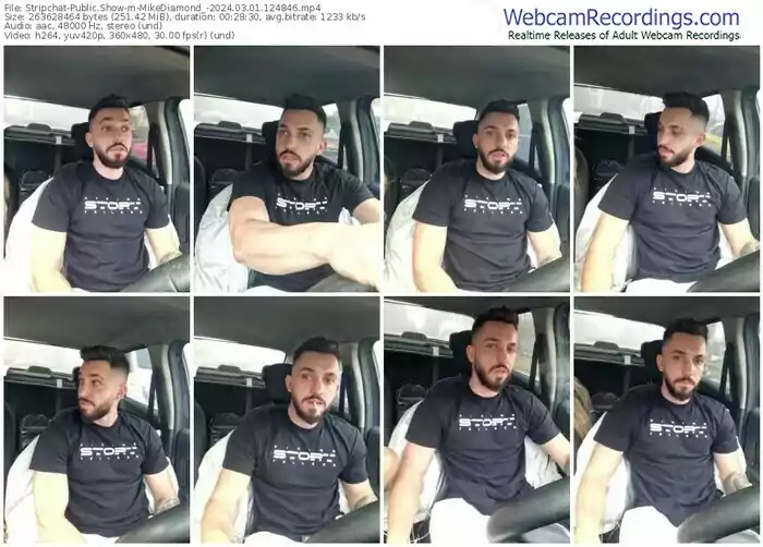 stripchat-mikediamond_-03-01-2024-12-48-46