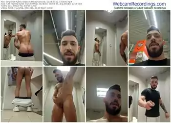 stripchat-mikediamond_-03-01-2024-13-55-36