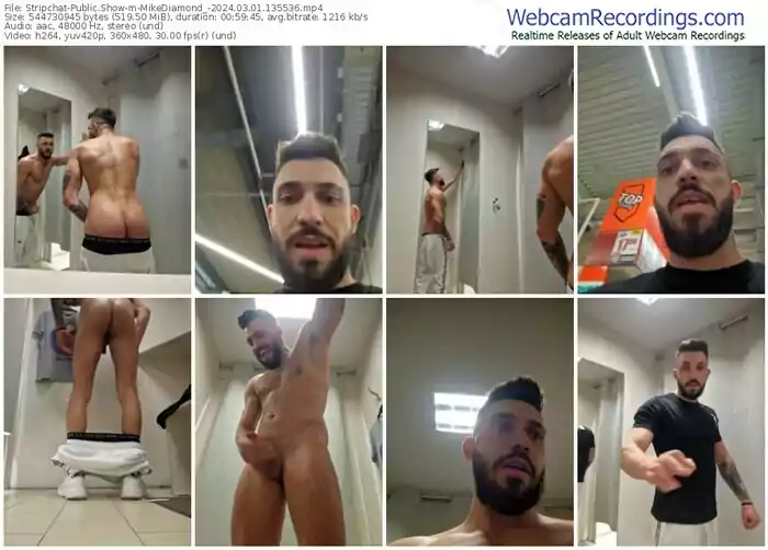 stripchat-mikediamond_-03-01-2024-13-55-36