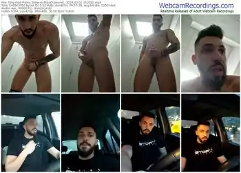 stripchat-mikediamond_-03-01-2024-15-23-31