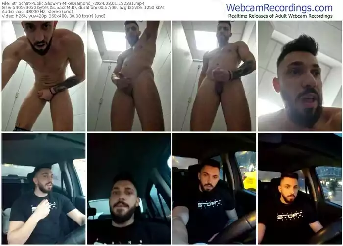stripchat-mikediamond_-03-01-2024-15-23-31