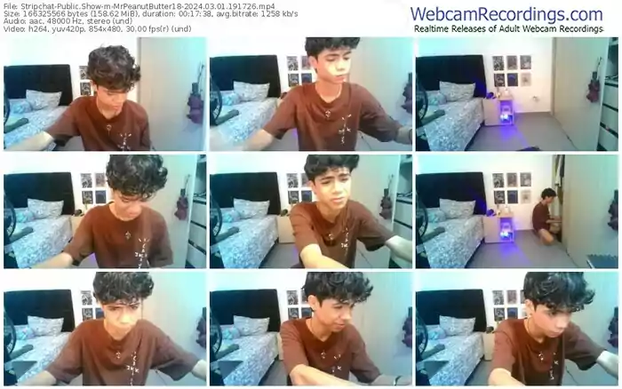 stripchat-mrpeanutbutter18-03-01-2024-19-17-26