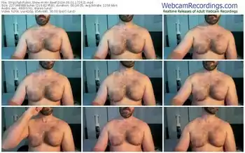 stripchat-mr_beef-03-01-2024-17-24-21