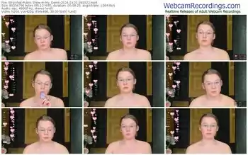 stripchat-my_derek-03-01-2024-08-19-22