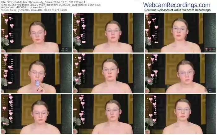 stripchat-my_derek-03-01-2024-08-19-22