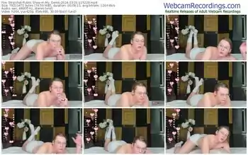 stripchat-my_derek-03-01-2024-11-52-28