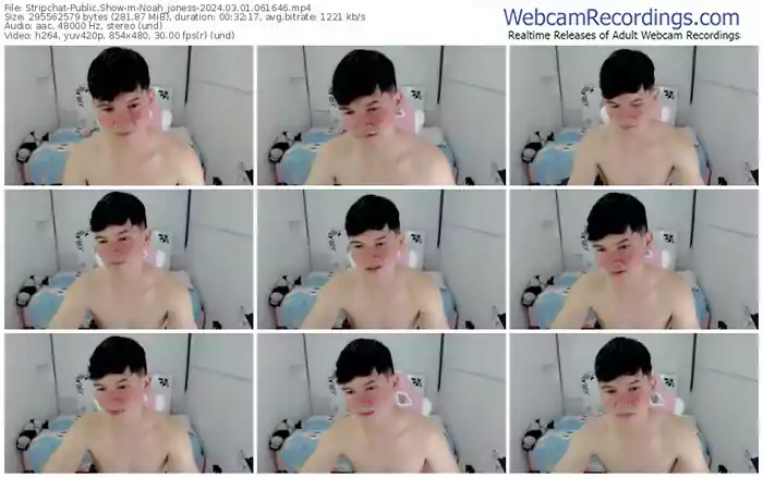 stripchat-noah_joness-03-01-2024-06-16-46