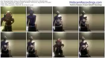 stripchat-plzunderstandme-03-01-2024-06-18-29