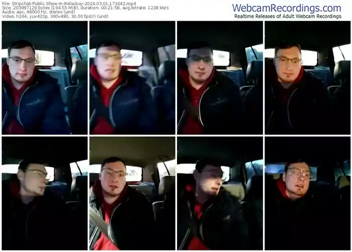stripchat-relsxboy-03-01-2024-17-30-42