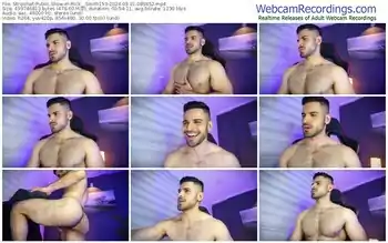 stripchat-rick__smith153-03-01-2024-08-58-52