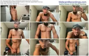 stripchat-rolemaster2069-03-01-2024-12-15-29