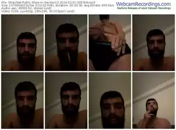 stripchat-sexster13-03-01-2024-00-53-04