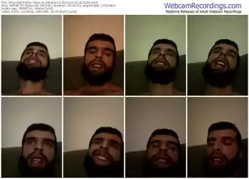 stripchat-sexster13-03-01-2024-01-42-20