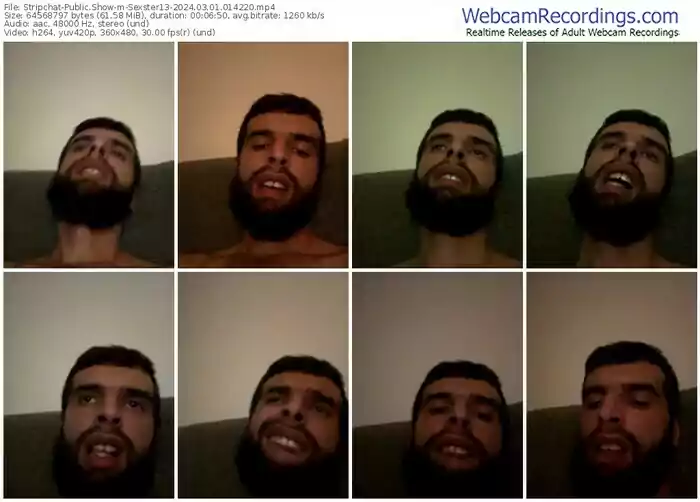 stripchat-sexster13-03-01-2024-01-42-20