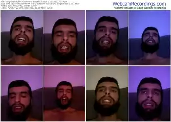 stripchat-sexster13-03-01-2024-02-27-57