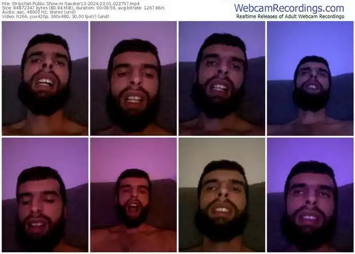 stripchat-sexster13-03-01-2024-02-27-57