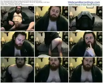 stripchat-sub_guy32-03-01-2024-00-52-46