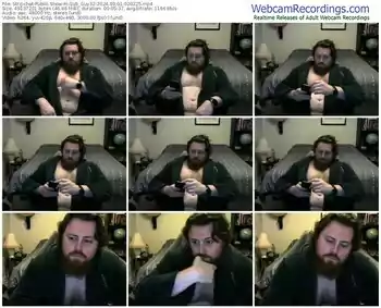 stripchat-sub_guy32-03-01-2024-02-02-25