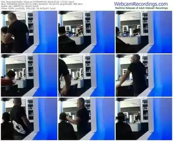 stripchat-tutiempo24-03-01-2024-17-15-17