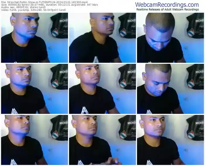 stripchat-tutiempo24-03-01-2024-18-23-00