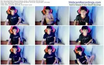 stripchat-tommy_boom_-03-01-2024-08-10-20