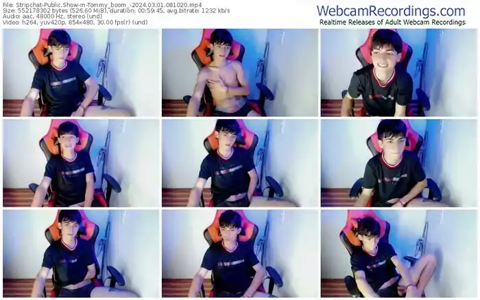 stripchat-tommy_boom_-03-01-2024-08-10-20