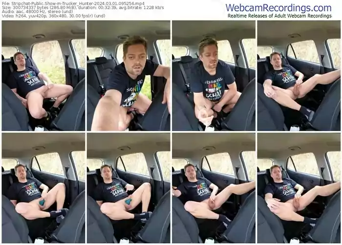 stripchat-trucker_hunter-03-01-2024-09-52-56