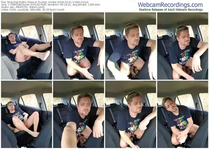 stripchat-trucker_hunter-03-01-2024-10-49-10