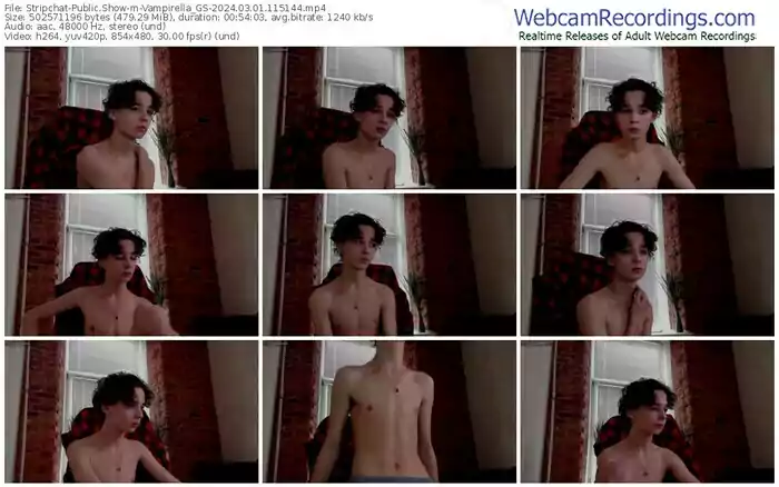 stripchat-vampirella_gs-03-01-2024-11-51-44